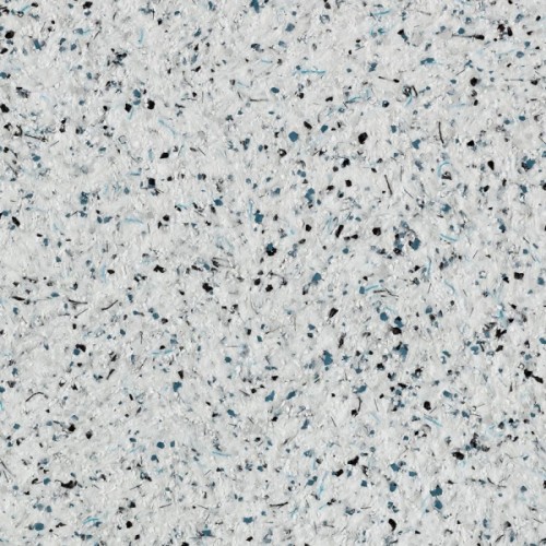 Рідкі шпалери 921, Ecopaper